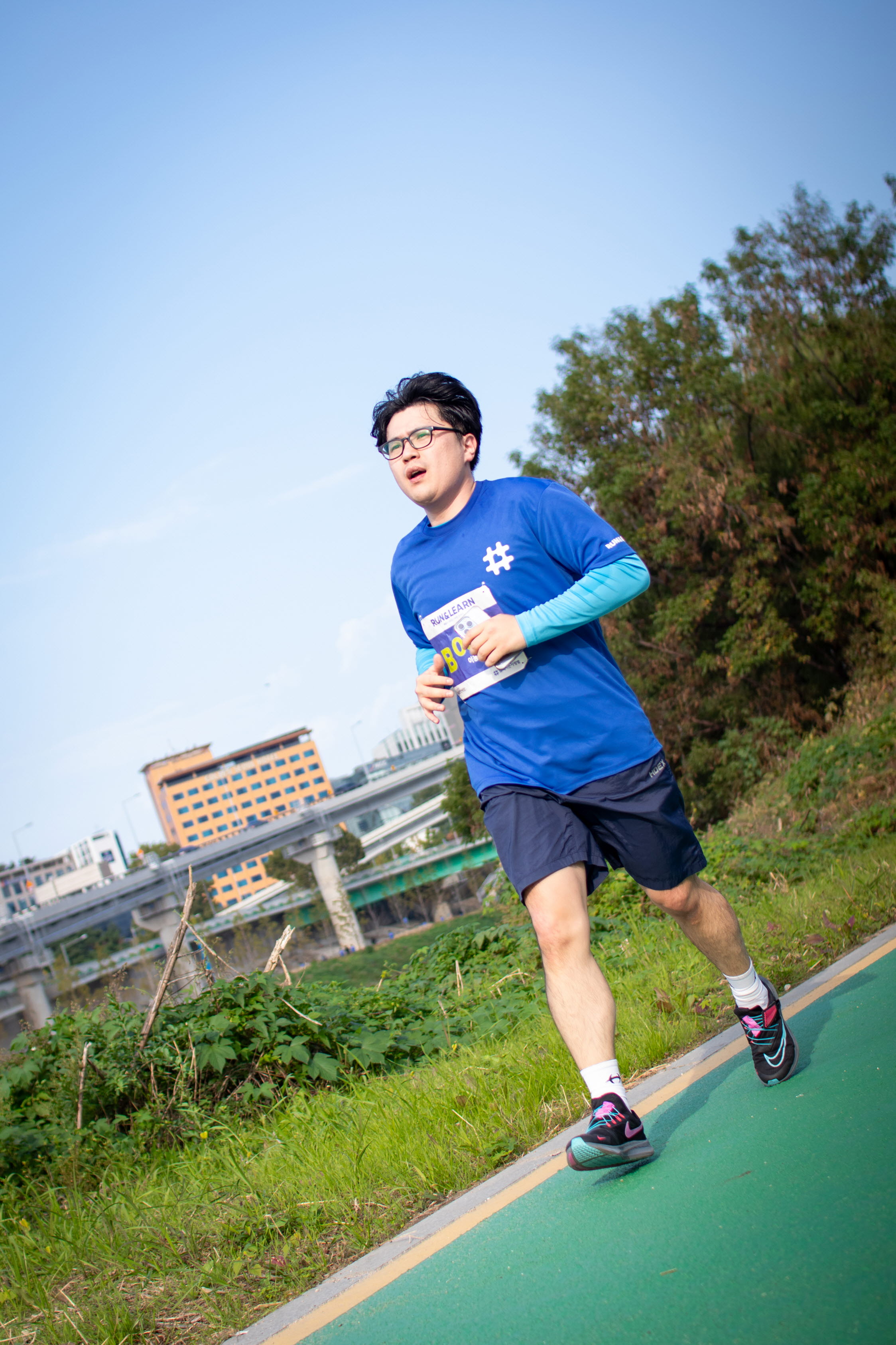 Run&Learn_3  (064).jpg